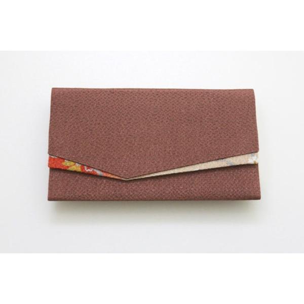  쐔ܓ܁ij 9  yIuWFEG G݁z