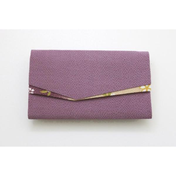  쐔ܓ܁ij 11  yIuWFEG G݁z