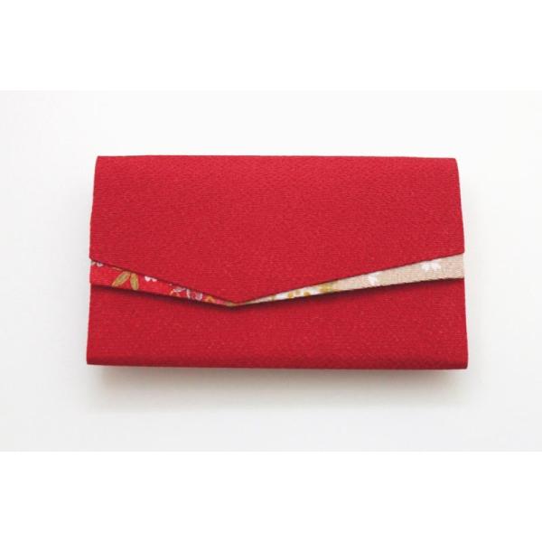  쐔ܓ܁ij 12[Y  yIuWFEG G݁z