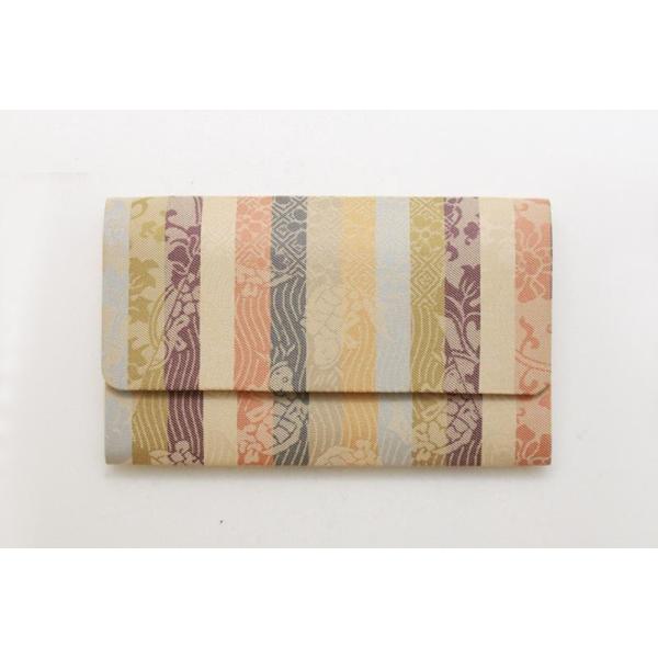  쐔ܓ܁iCj  iFh  yIuWFEG G݁z