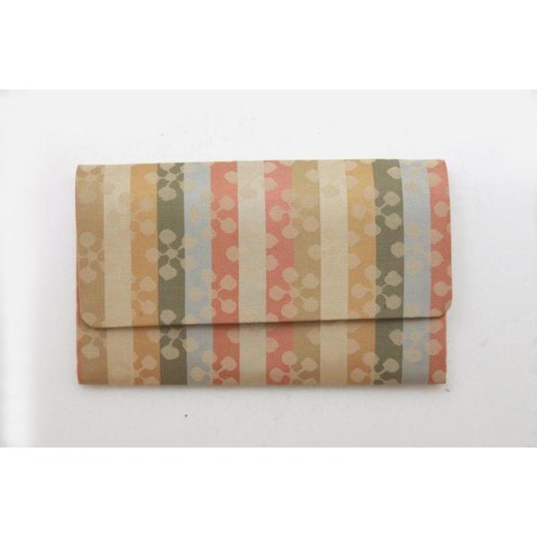  쐔ܓ܁iCj  ~  yIuWFEG G݁z