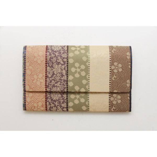  쐔ܓ܁iCj  g  yIuWFEG G݁z