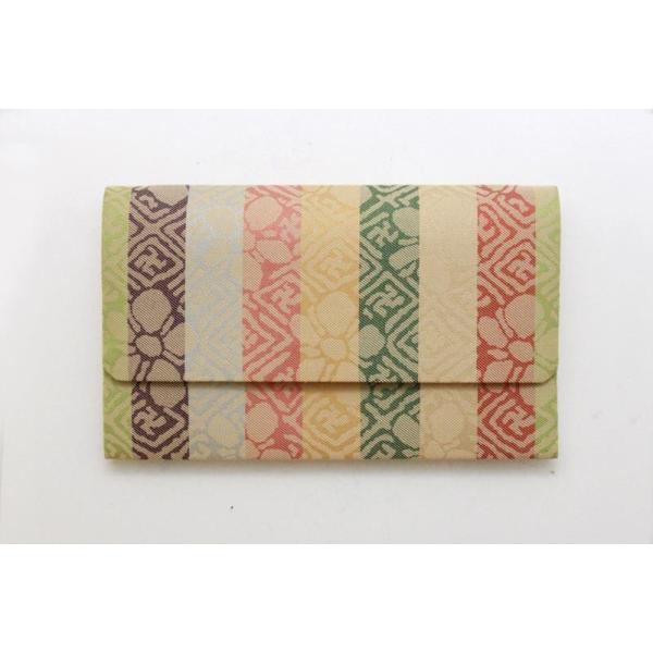  쐔ܓ܁iCj    yIuWFEG G݁z