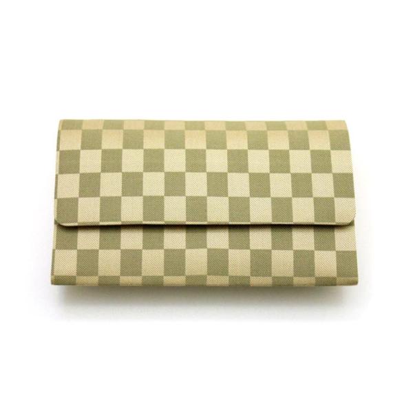  쐔ܓ܁iCj  s  yIuWFEG G݁z