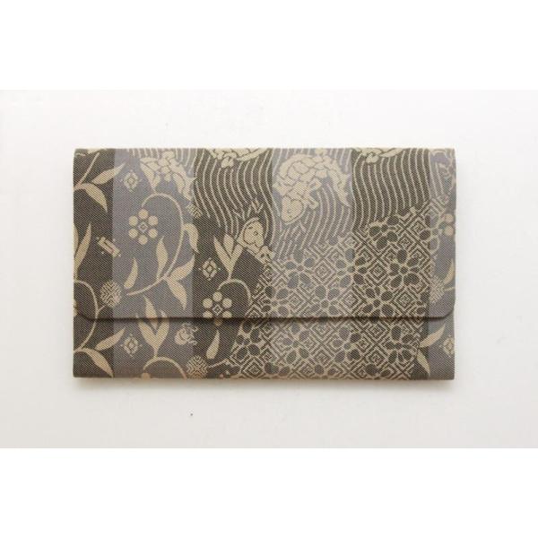  쐔ܓ܁iCj  iFn  yIuWFEG G݁z