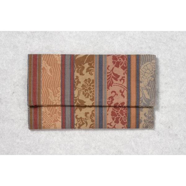  쐔ܓ܁ij  iFn  yIuWFEG G݁z