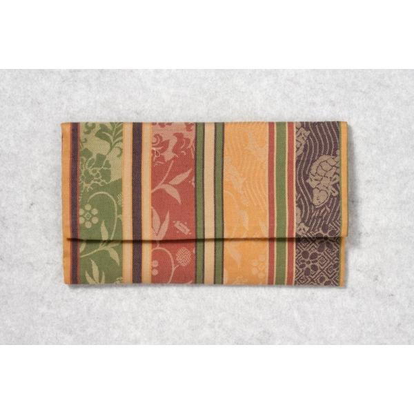  쐔ܓ܁ij  iFh  yIuWFEG G݁z