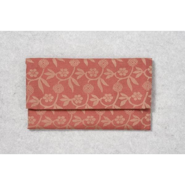  쐔ܓ܁ij  ÂFsN  yIuWFEG G݁z