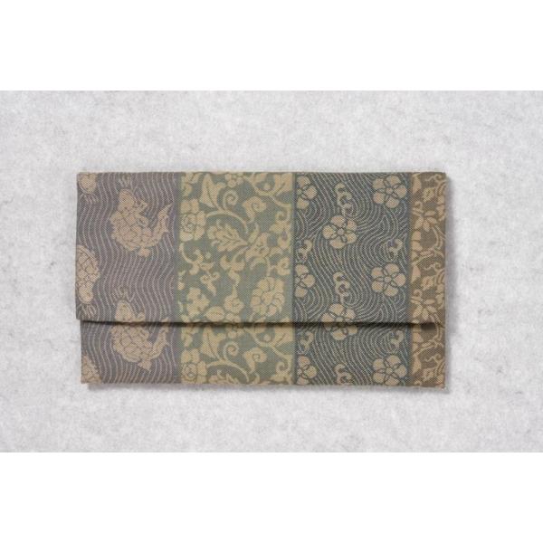  쐔ܓ܁ij  iF  yIuWFEG G݁z