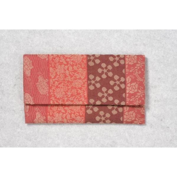  쐔ܓ܁ij  iF  yIuWFEG G݁z