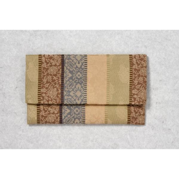  쐔ܓ܁ij  g  yIuWFEG G݁z