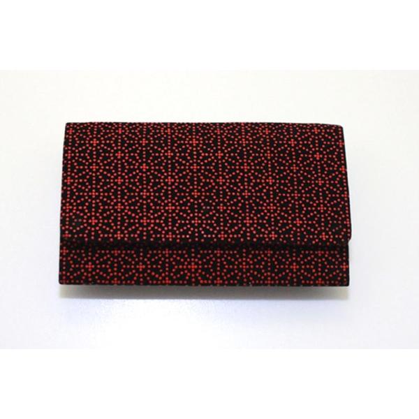  쐔ܓ܁i`j̗t   yIuWFEG G݁z