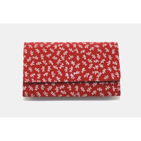  쐔ܓ܁i`jƂ Ԕ  yIuWFEG G݁z