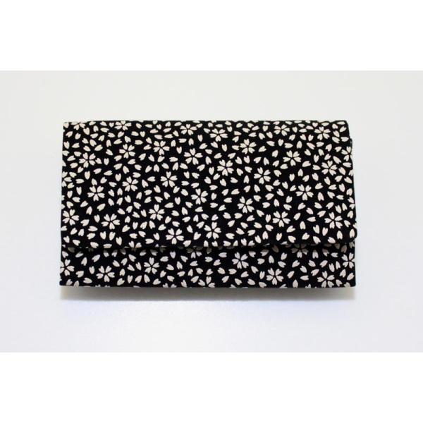  쐔ܓ܁i`j   yIuWFEG G݁z