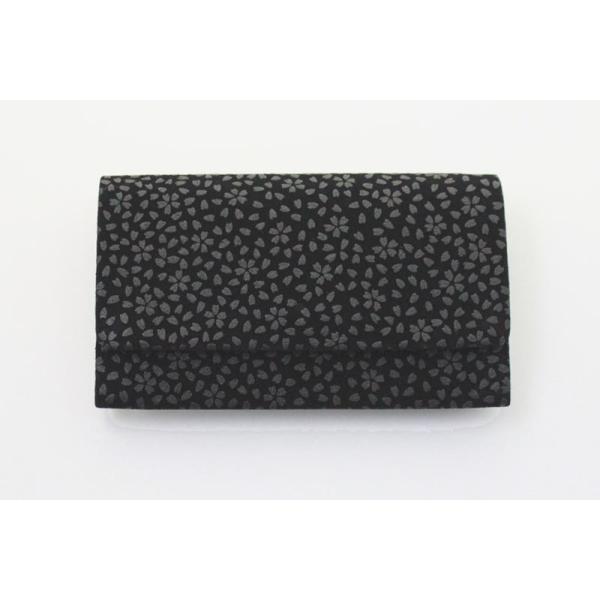  쐔ܓ܁i`j   yIuWFEG G݁z