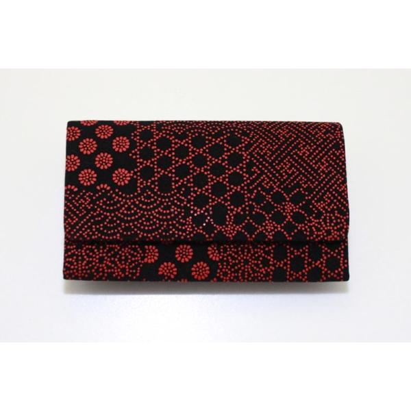  쐔ܓ܁i`j񂹕   yIuWFEG G݁z