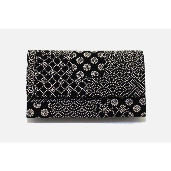  쐔ܓ܁i`j񂹕   yIuWFEG G݁z