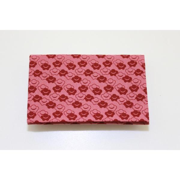  쐔ܓ܁i{mlj 01Ԕ~  yIuWFEG G݁z