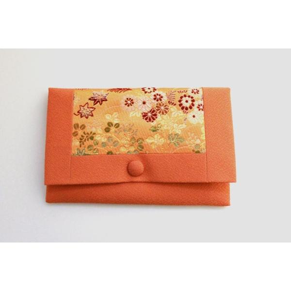  쐔ܓ܁iDEj 11KFHl  yIuWFEG G݁z