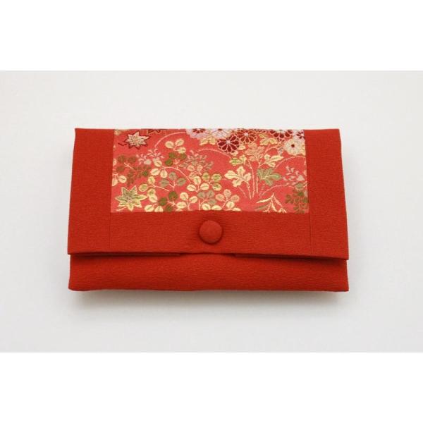  쐔ܓ܁iDEj 14FHl  yIuWFEG G݁z