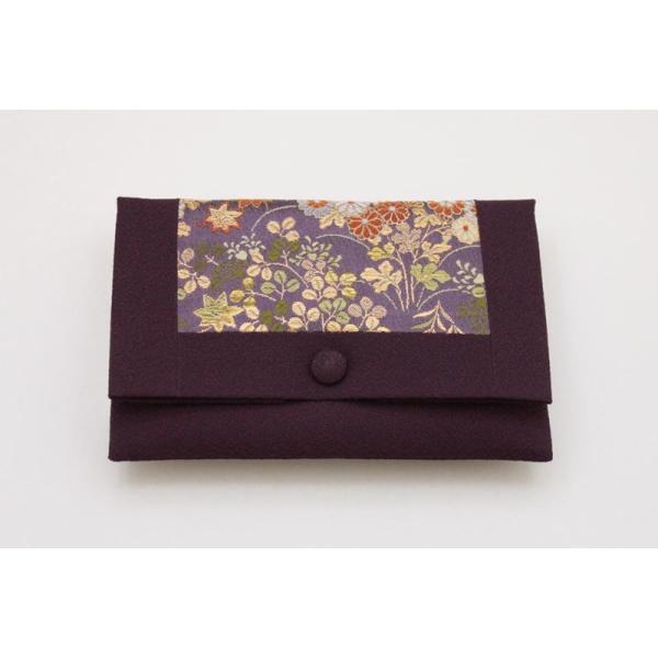  쐔ܓ܁iDEj 16߁FHl  yIuWFEG G݁z