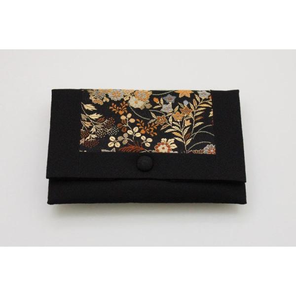  쐔ܓ܁iDEj 17FnHl  yIuWFEG G݁z