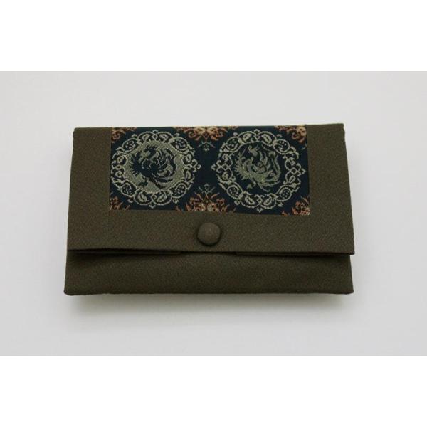  쐔ܓ܁iDEj 23[FPl  yIuWFEG G݁z