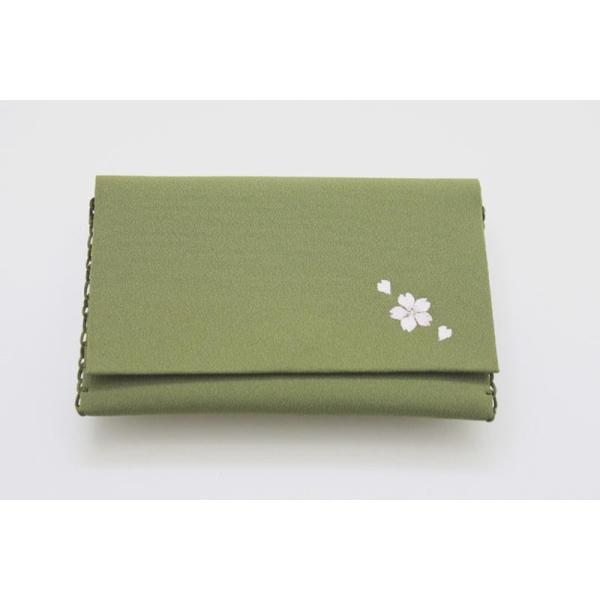  쐔ܓ܁ij 8  yIuWFEG G݁z