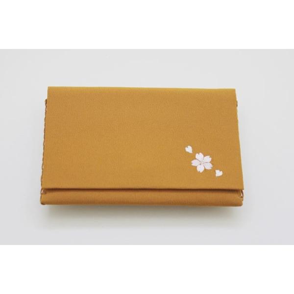  쐔ܓ܁ij 9炵  yIuWFEG G݁z