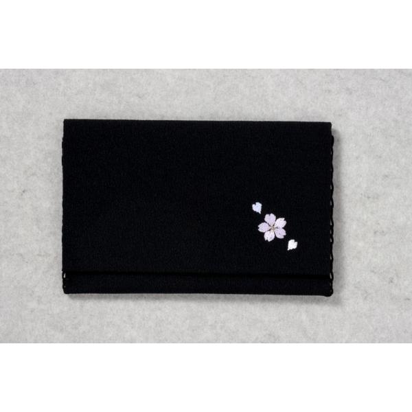  쐔ܓ܁ij 10  yIuWFEG G݁z