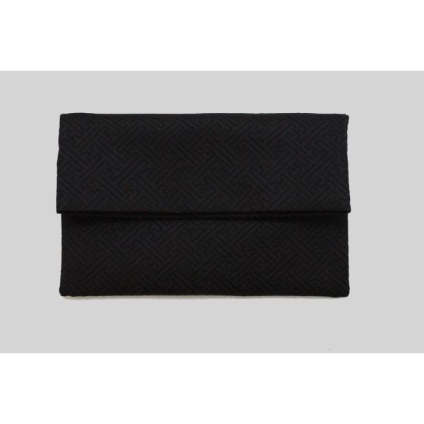  쐔ܓ܁iЂӂ݁jш   yIuWFEG G݁z