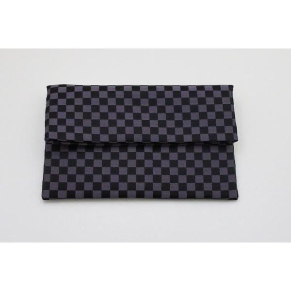  쐔ܓ܁iЂӂ݁js   yIuWFEG G݁z