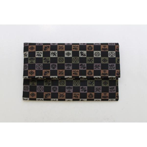  쐔ܓ܁iЂӂ݁js n  yIuWFEG G݁z