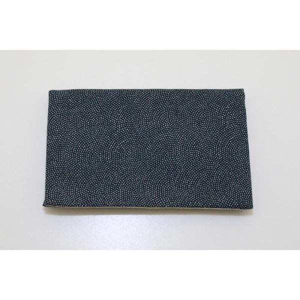  쐔ܓ܁iLj   yIuWFEG G݁z