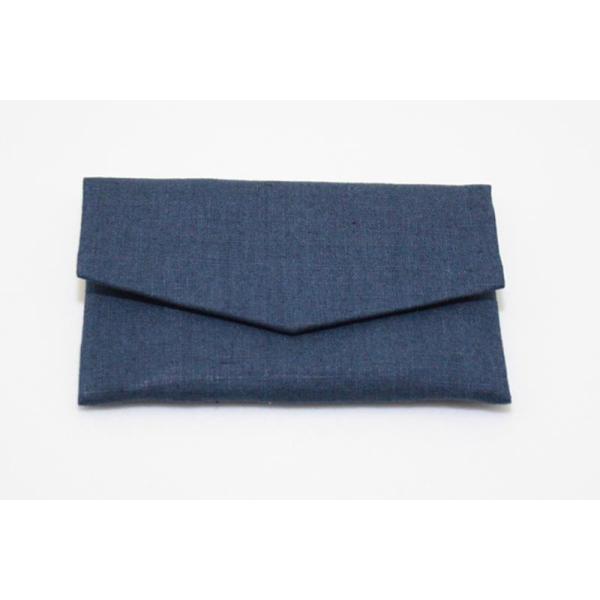  쐔ܓ܁i[Jo[tj    yIuWFEG G݁z