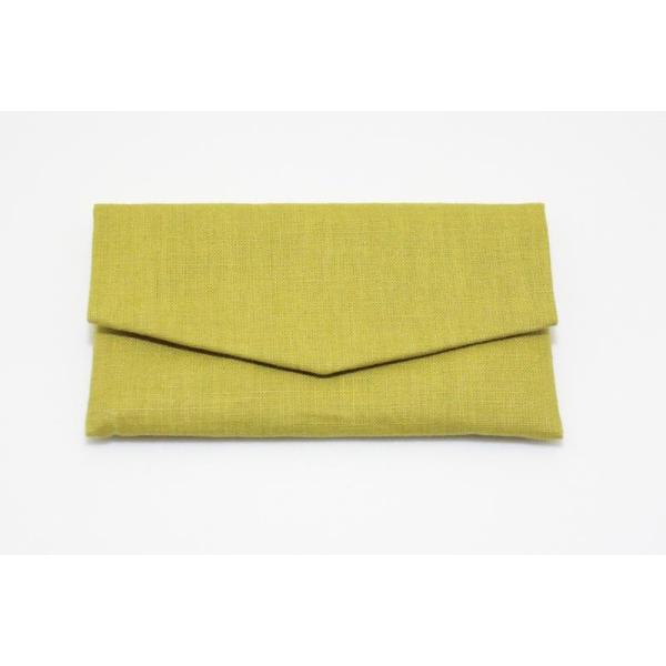  쐔ܓ܁i[Jo[tj    yIuWFEG G݁z