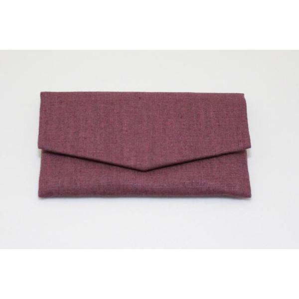  쐔ܓ܁i[Jo[tj   yIuWFEG G݁z