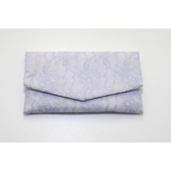  쐔ܓ܁i[Jo[tj[X    yIuWFEG G݁z