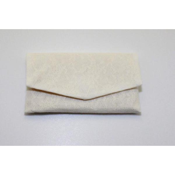  쐔ܓ܁i[Jo[tj[X    yIuWFEG G݁z