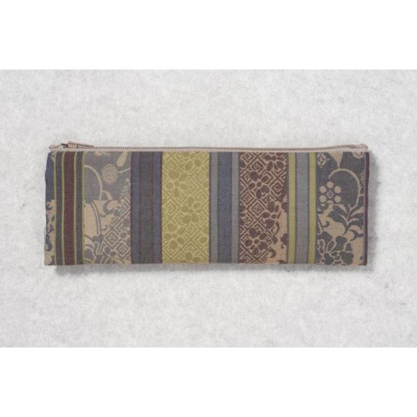  쐔܃yP[X^ij iF  yIuWFEG G݁z