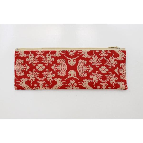  쐔܃yP[X^ij RrF  yIuWFEG G݁z