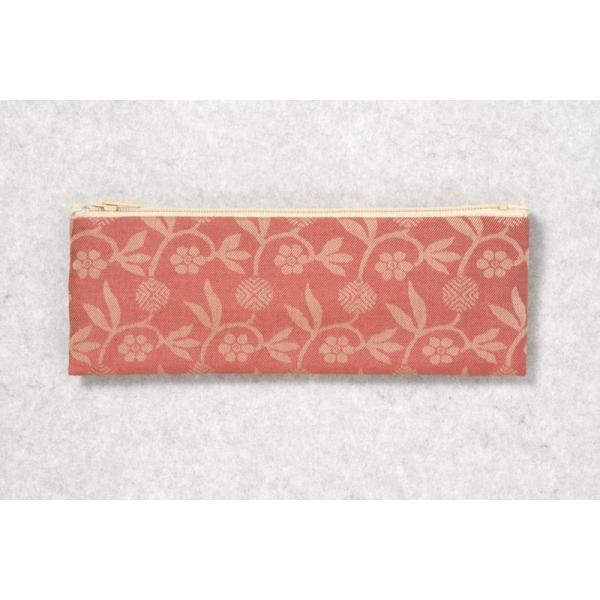  쐔܃yP[X^ij ÂFsN  yIuWFEG G݁z