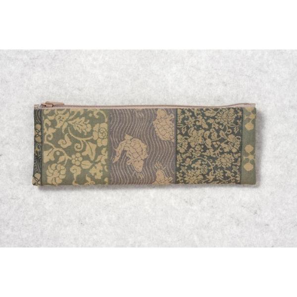  쐔܃yP[X^ij iF  yIuWFEG G݁z