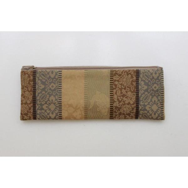  쐔܃yP[X^ij g  yIuWFEG G݁z