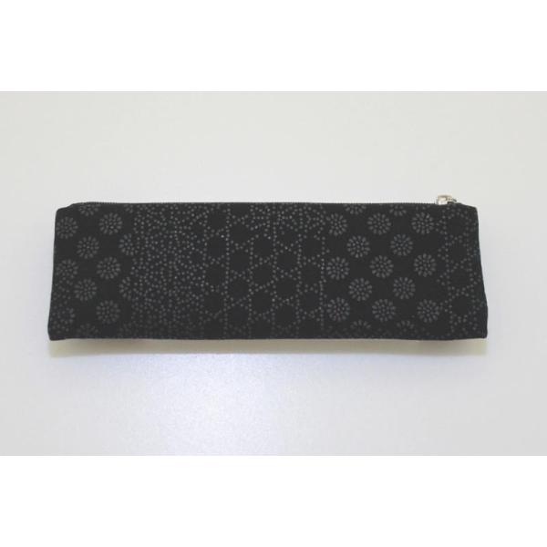  쐔܃yP[X^i`j񂹕   yIuWFEG G݁z