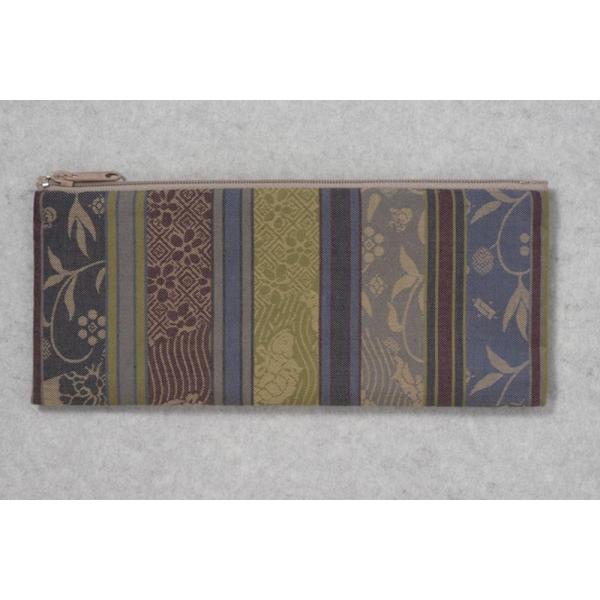  쐔܃yP[X^ijij iF  yIuWFEG G݁z