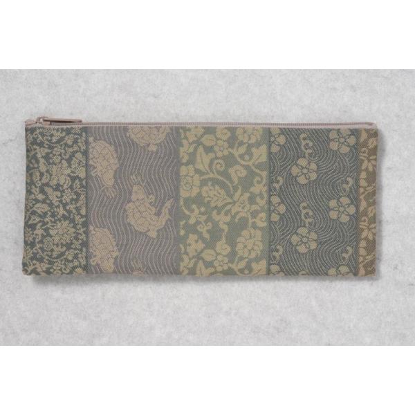  쐔܃yP[X^ijij iF  yIuWFEG G݁z