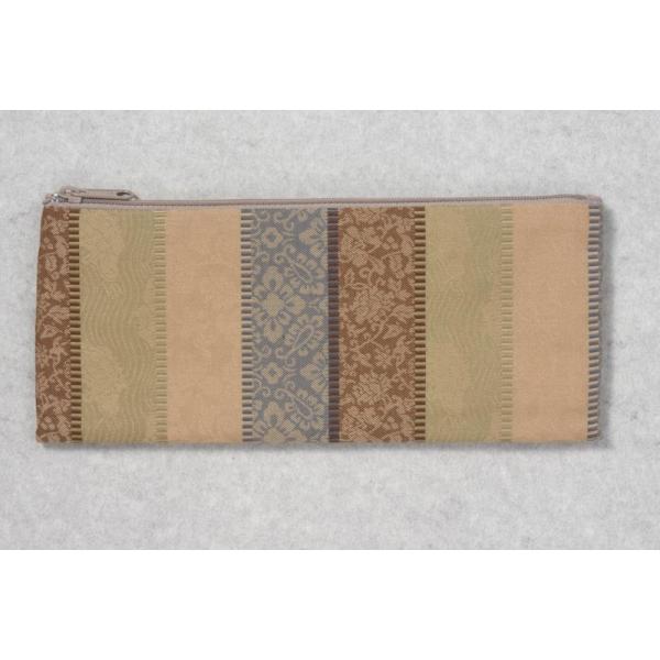  쐔܃yP[X^ijij gFn  yIuWFEG G݁z