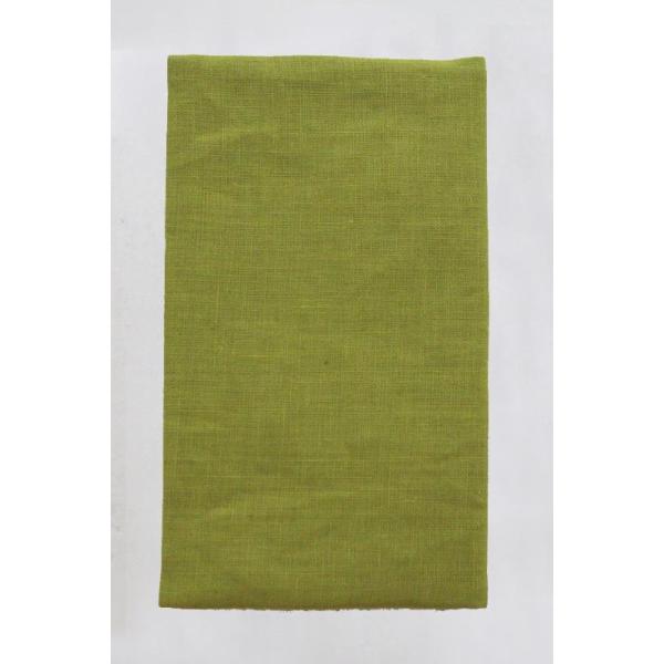  ӂij    yIuWFEG G݁z