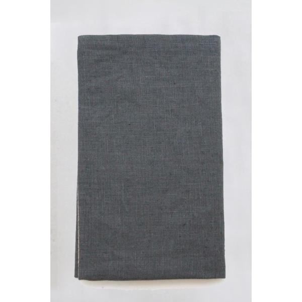  ӂij  `R[  yIuWFEG G݁z